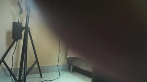 Kathe Hot online show from 06-27-26, 12:33