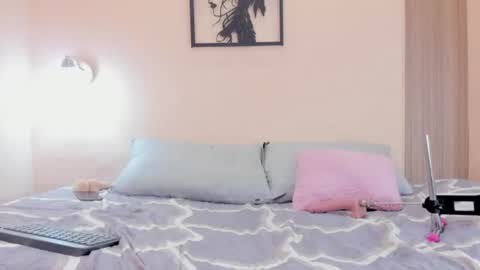 Kathe Hot online show from 07-28-26, 04:39
