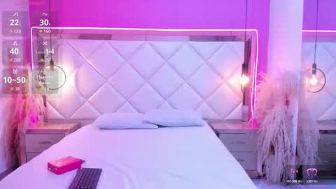 Khathiee online show from 04-06-26, 06:42