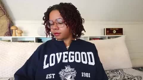 Khaya online show from 02-01-26, 10:47