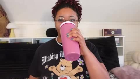 Khaya online show from 02-26-26, 03:00