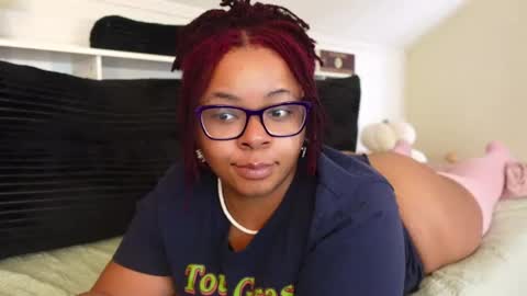 Khaya online show from 03-05-26, 03:41