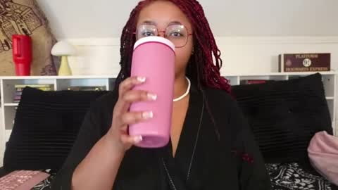 Khaya online show from 03-19-26, 05:28