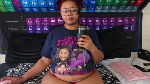 Khaya online show from 04-06-26, 08:10