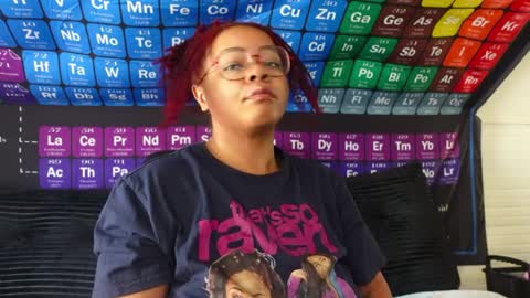 Khaya online show from 04-07-26, 05:57