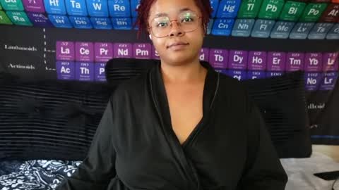 Khaya online show from 04-09-26, 08:47