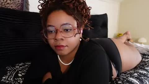 Snapshot of khayaparker chatting on 06-15-26, 07:16 Khaya online show from 06-15-26, 07:16