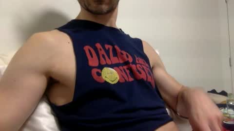 Kheaven711 online show from 11-06-25, 08:15