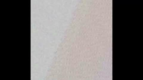 khelani_julls online show from 10-26-25, 02:12