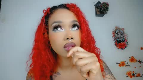 Khelany online show from 12-28-24, 01:17