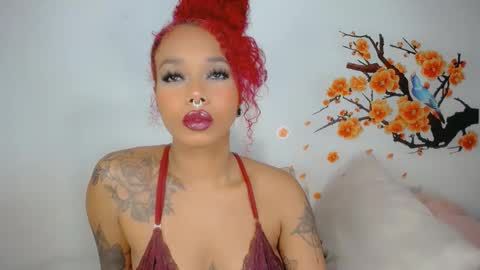 Khelany online show from 09-15-25, 05:18