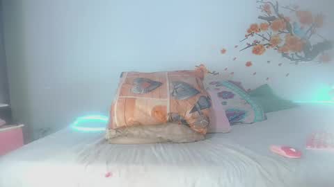 Snapshot of khelany chatting on 05-15-26, 12:39 Khelany online show from 05-15-26, 12:39