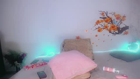 Snapshot of khelany chatting on 05-16-26, 02:19 Khelany online show from 05-16-26, 02:19