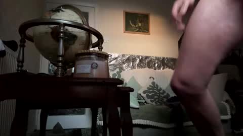 khelt online show from 09-18-25, 05:59