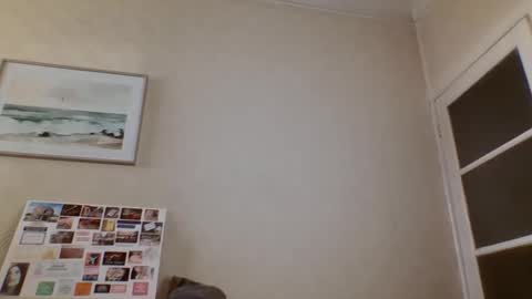 khelt online show from 04-10-26, 05:06