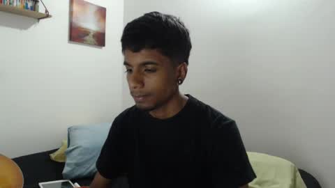 khevinlopezonig online show from 12-24-24, 11:33