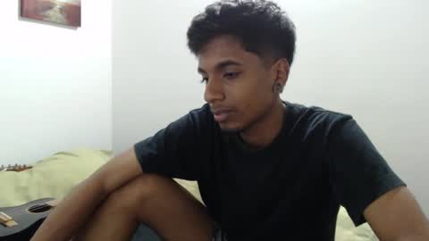 khevinlopezonig online show from 12-27-24, 03:09