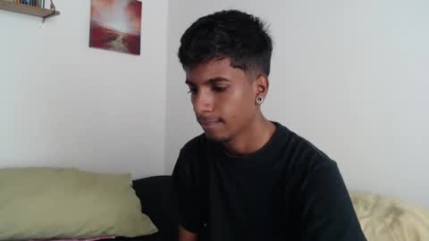 khevinlopezonig online show from 12-27-24, 02:33