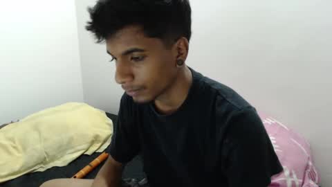 khevinlopezonig online show from 12-30-24, 01:26