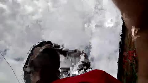 khevinlopezonig online show from 12-31-24, 03:09