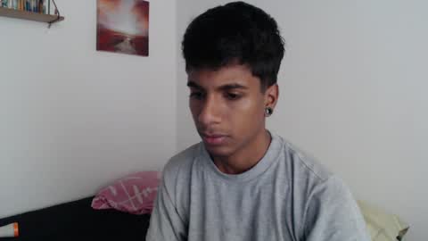 khevinlopezonig online show from 01-07-25, 12:31