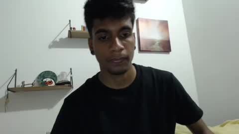 khevinlopezonig online show from 01-12-25, 03:39