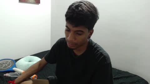 khevinlopezonig online show from 01-18-25, 12:57