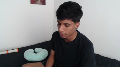 khevinlopezonig online show from 01-18-25, 03:49