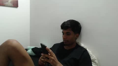 khevinlopezonig online show from 01-19-25, 04:33