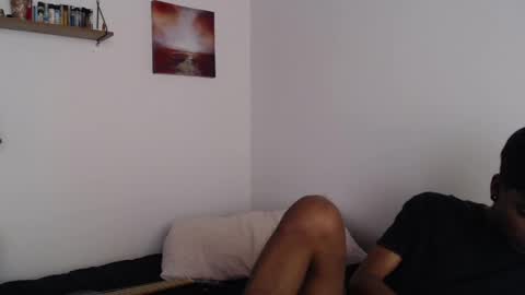 khevinlopezonig online show from 01-22-25, 09:54