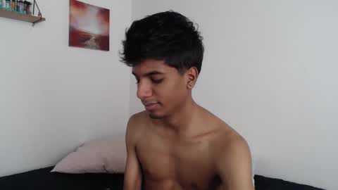 khevinlopezonig online show from 01-29-25, 03:47