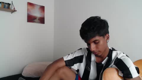 khevinlopezonig online show from 01-30-25, 09:04