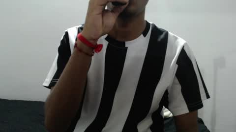 khevinlopezonig online show from 01-31-25, 02:58