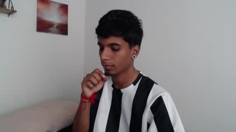 khevinlopezonig online show from 01-31-25, 01:12