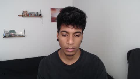 khevinlopezonig online show from 02-13-25, 03:35