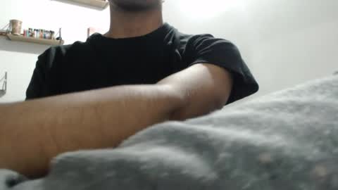 khevinlopezonig online show from 02-14-25, 01:34