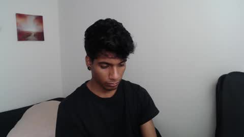 khevinlopezonig online show from 02-14-25, 05:14