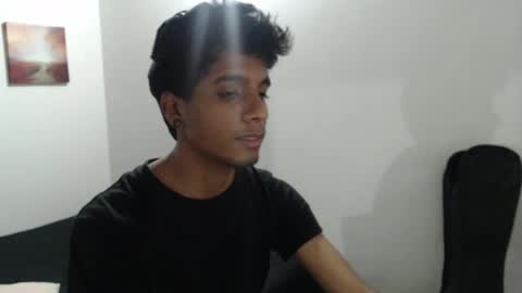 khevinlopezonig online show from 02-15-25, 02:47