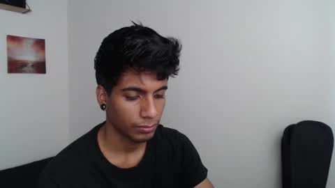 khevinlopezonig online show from 02-15-25, 03:50