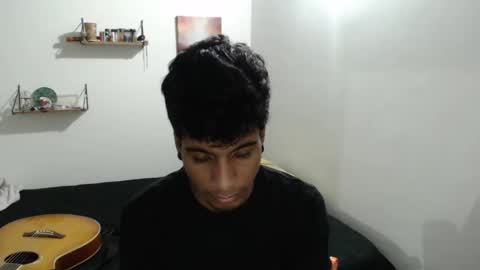 khevinlopezonig online show from 02-18-25, 10:58