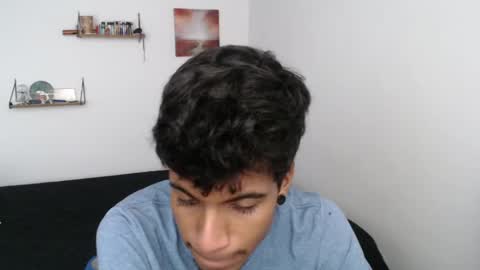 khevinlopezonig online show from 02-19-25, 09:47