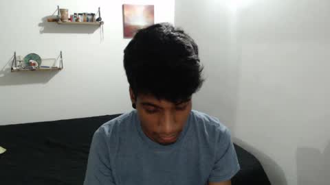 khevinlopezonig online show from 02-20-25, 12:52