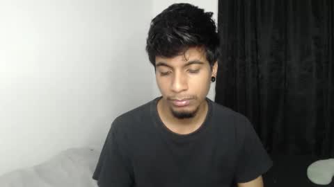 khevinlopezonig online show from 09-16-25, 08:37