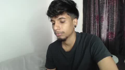 khevinlopezonig online show from 09-17-25, 05:36