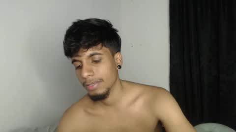 khevinlopezonig online show from 09-19-25, 12:12