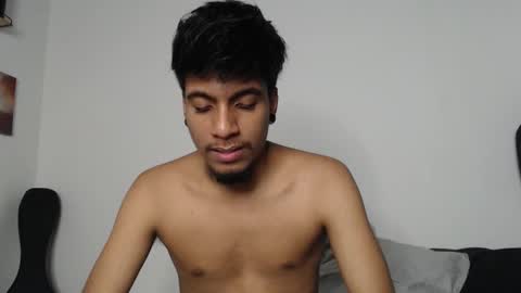 khevinlopezonig online show from 09-28-25, 12:49