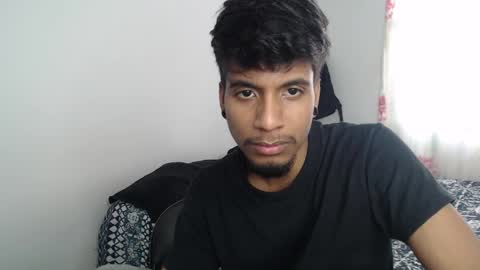 khevinlopezonig online show from 09-29-25, 02:33