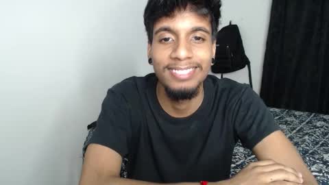 khevinlopezonig online show from 09-30-25, 02:38