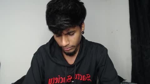 khevinlopezonig online show from 10-11-25, 08:24