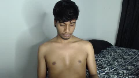 khevinlopezonig online show from 10-16-25, 02:23